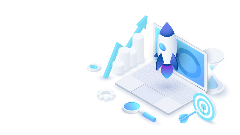Top Rated Software development Agency