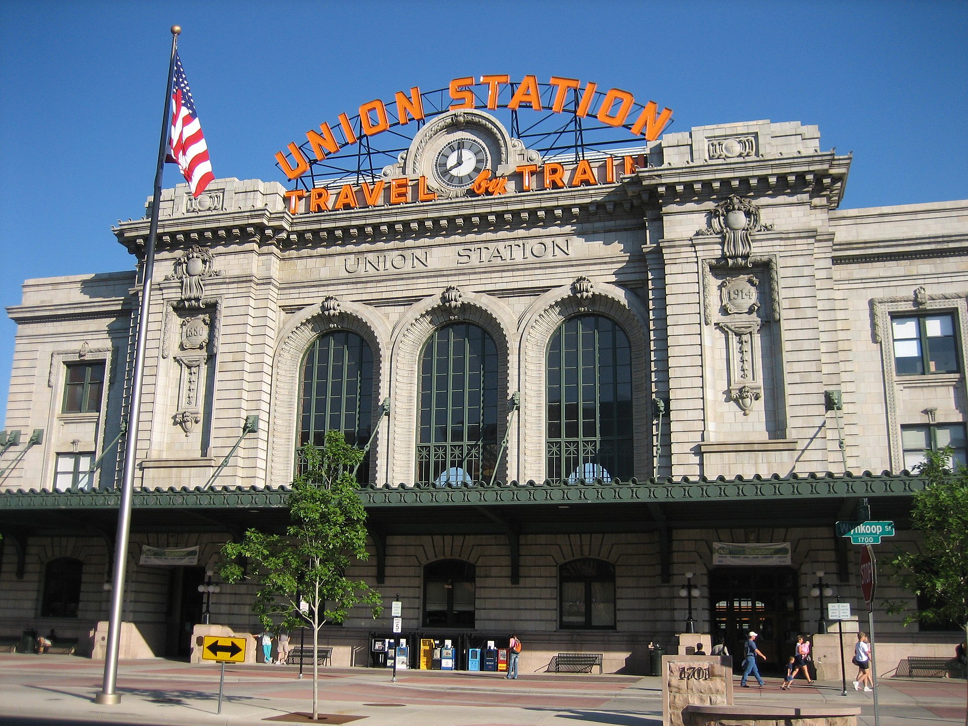 Why hiring a local SEO agency in Denver, CO is important for your business