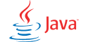 java