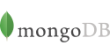 mongodb