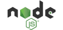 nodejs