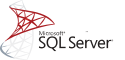 sqlserver