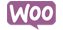 woo