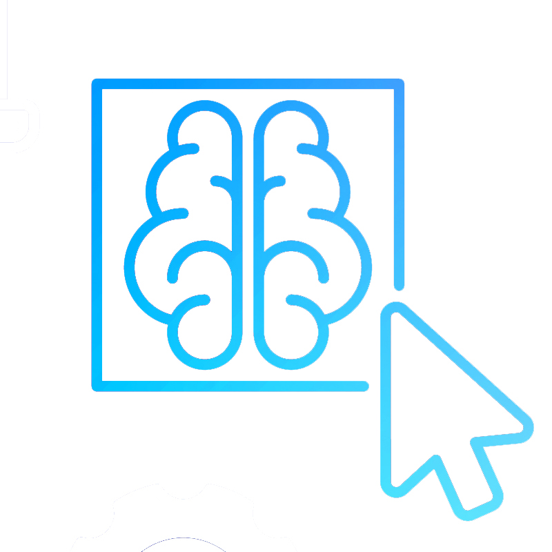 onsite seo brain image click