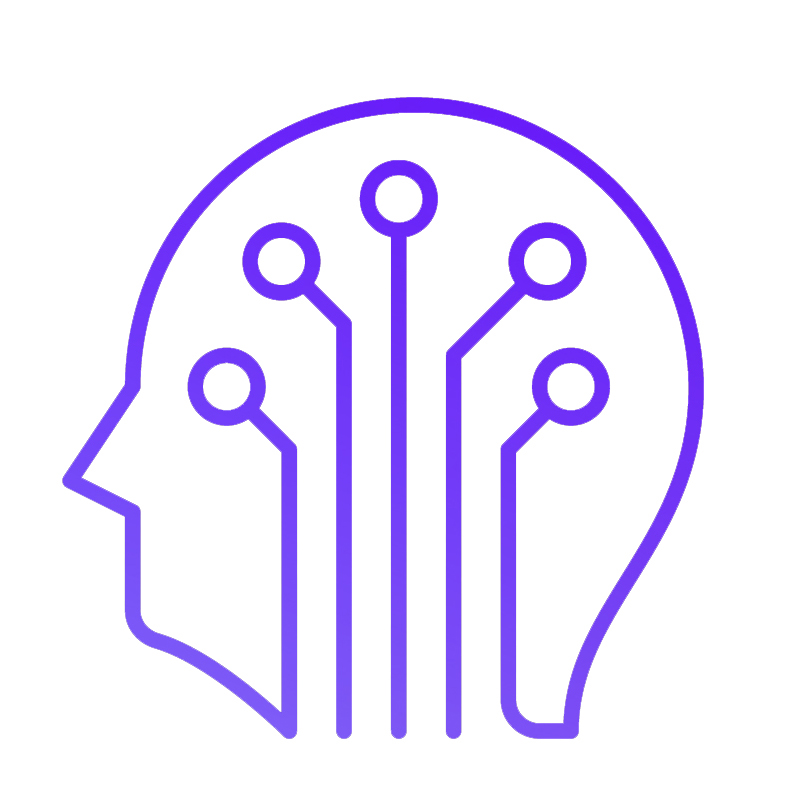 enterprise level seo brain neurons