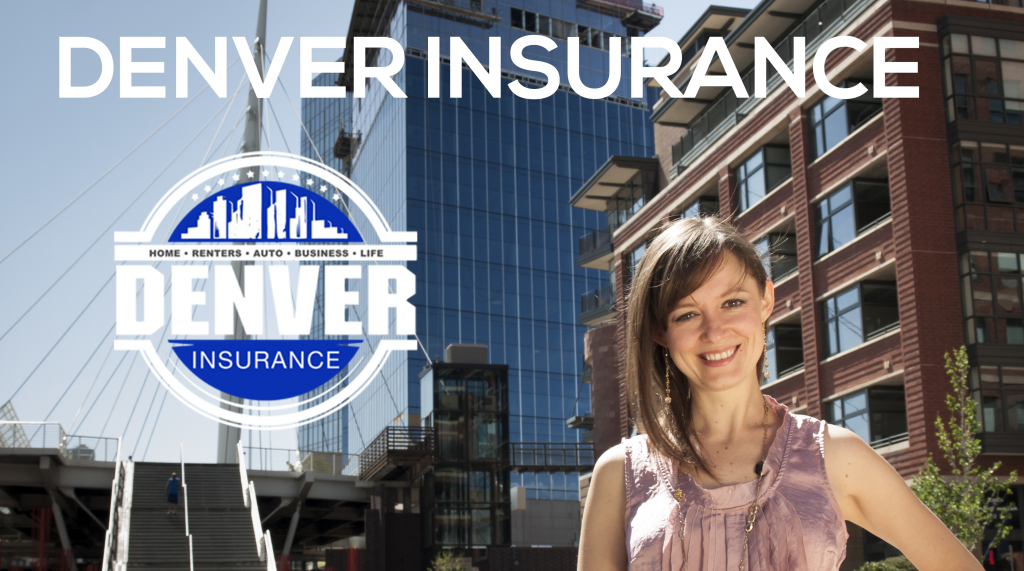 denver insurance case study
