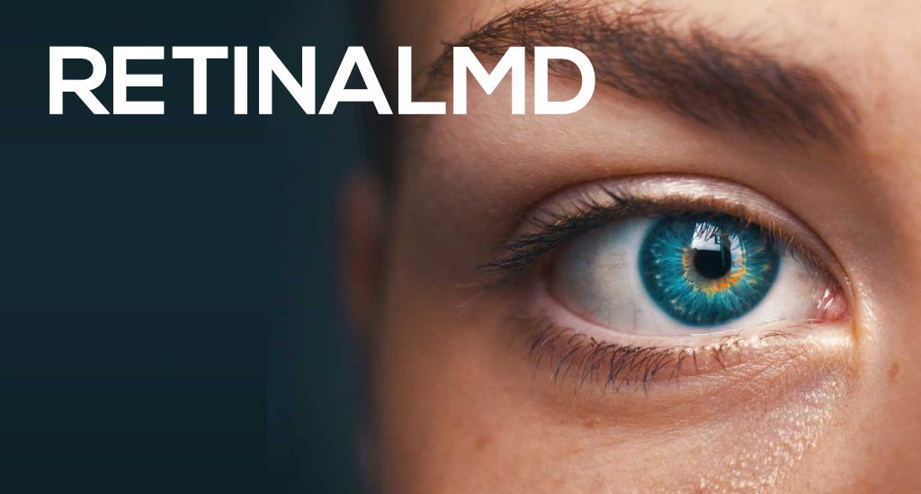 retinal md case study
