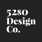 5280 design company
