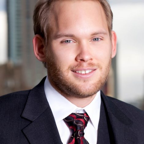David-Baur-Ray-Marketing-Director-NX